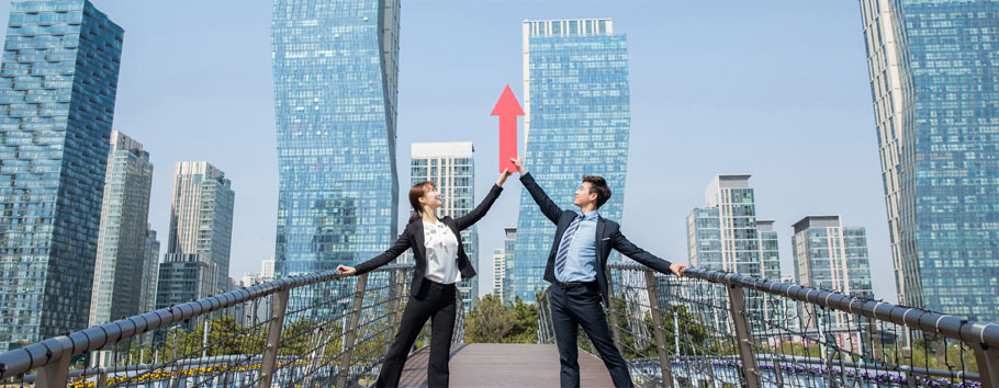 법인회원혜택 이미지