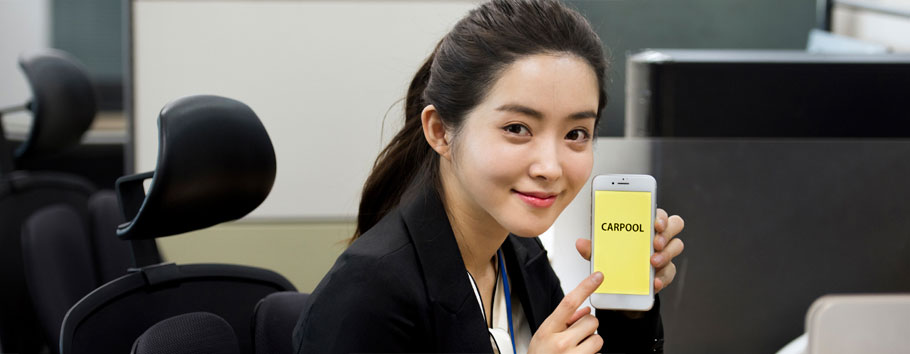 사전교육안내 이미지